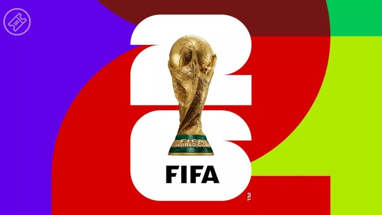 Ən ucaboy və ən bəstəboy futbolçu: FIFA müəyyənləşdirdi