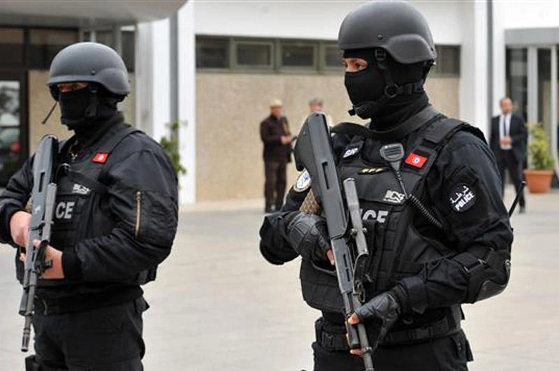 Türkiyədə 51 İŞİD üzvü saxlanıldı