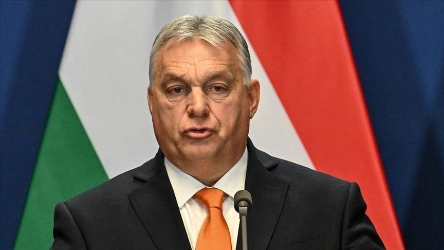 Orban erasının sonu - Macarıstan kursunu dəyişəcək?