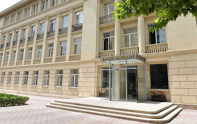 Baş nazirdən QƏRAR: 3 qurum ləğv edildi
