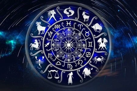 Yüksək empatiya və dinləmə bacarıqları ilə seçilən BÜRCLƏR
