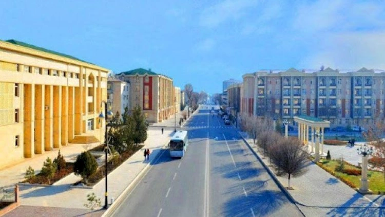 Naxçıvanda bədbəxt hadisə: 7 yaşlı uşaq...