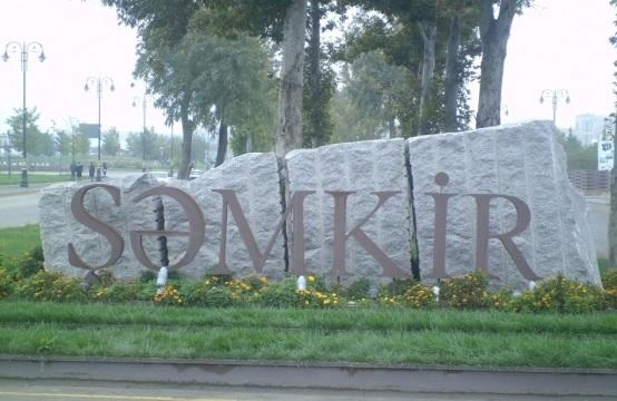 Daha bir rayonda kütləvi ixtisar: 46 nəfər işsiz qaldı