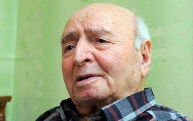 2025-ci ildə dünyasını dəyişən tanınmışlar - Kimlər haqq dünyasına qovuşdu?