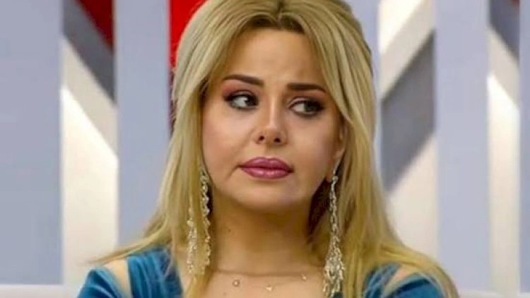 Mətanət Əsədova qadınlara məsləhət verdi: “Bacarmıram, bilmirəm, deyin”
