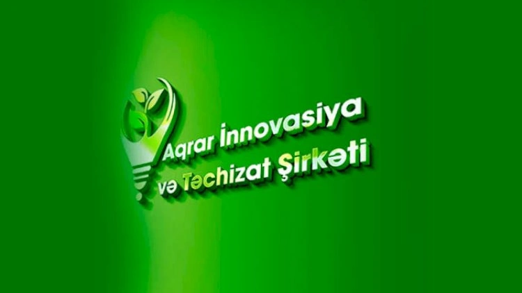 Bu şirkət işçilərinin 11%-ni ixtisar etdi