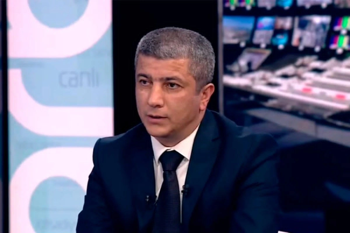 Hizbullah zəifləyib, yoxsa yeni taktika seçib? - Ekspertdən AÇIQLAMA