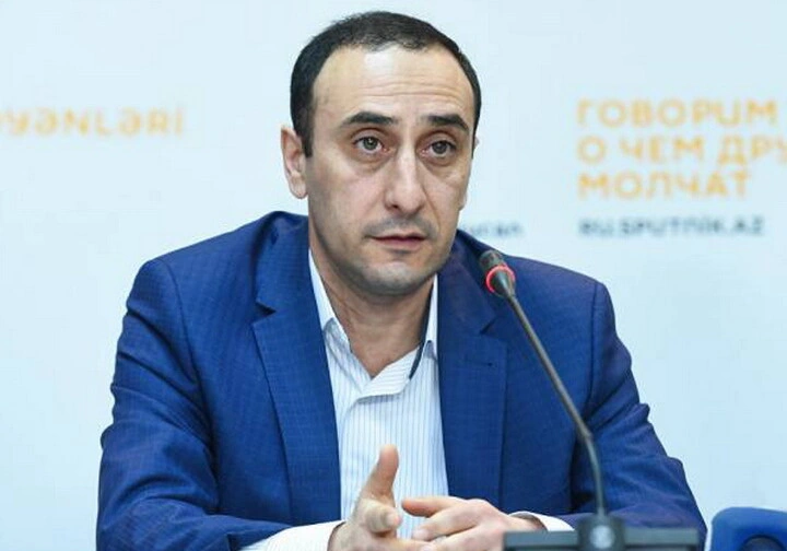 Dünyanın gözü İsveçrədə: Danışıqların məkanı dəyişə bilər