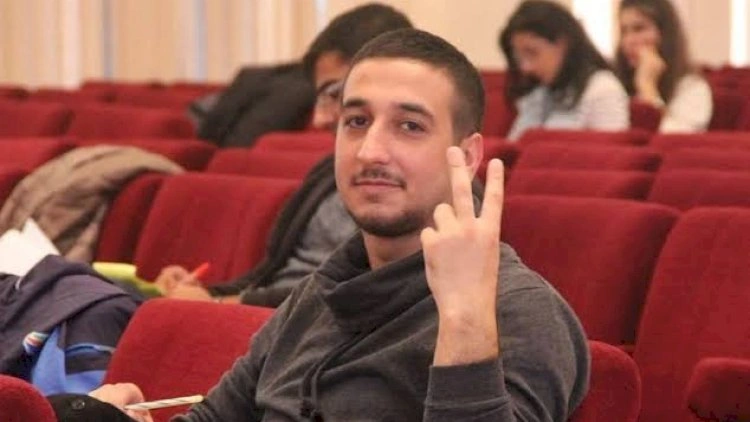 Bayram Məmmədovun ailəsindəki dəhşətli qətlin təfərrüatı - FOTOLAR