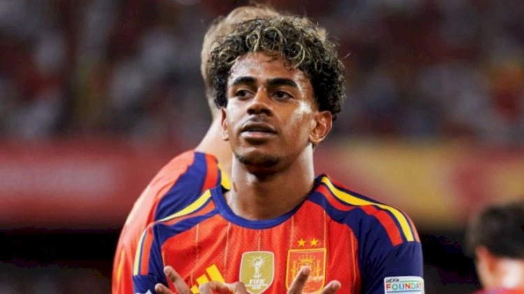 La Liqanın TOP-10-u