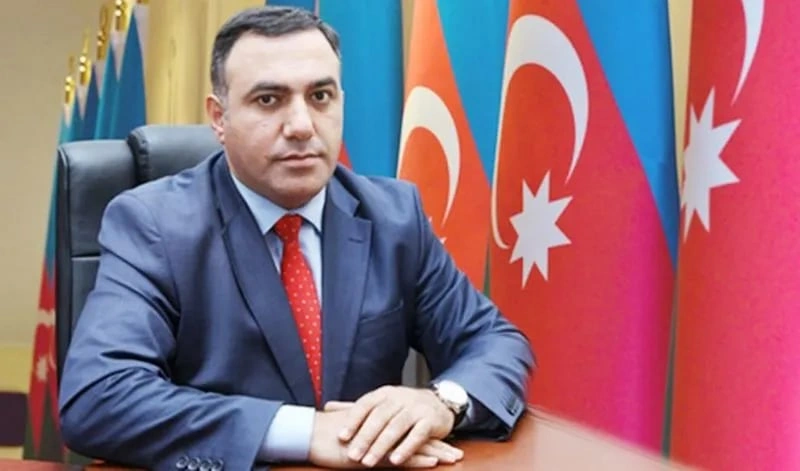Azərbaycan qəza riskli bu təyyarələrdən istifadəni davam etdirəcək?