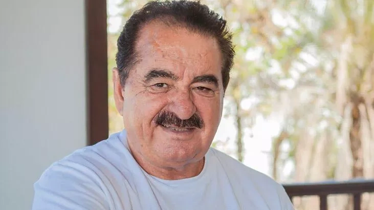 İbrahim Tatlıses: 4 milyonum getdi