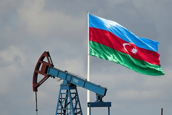 Azərbaycanla bağlı proqnoz veridi
