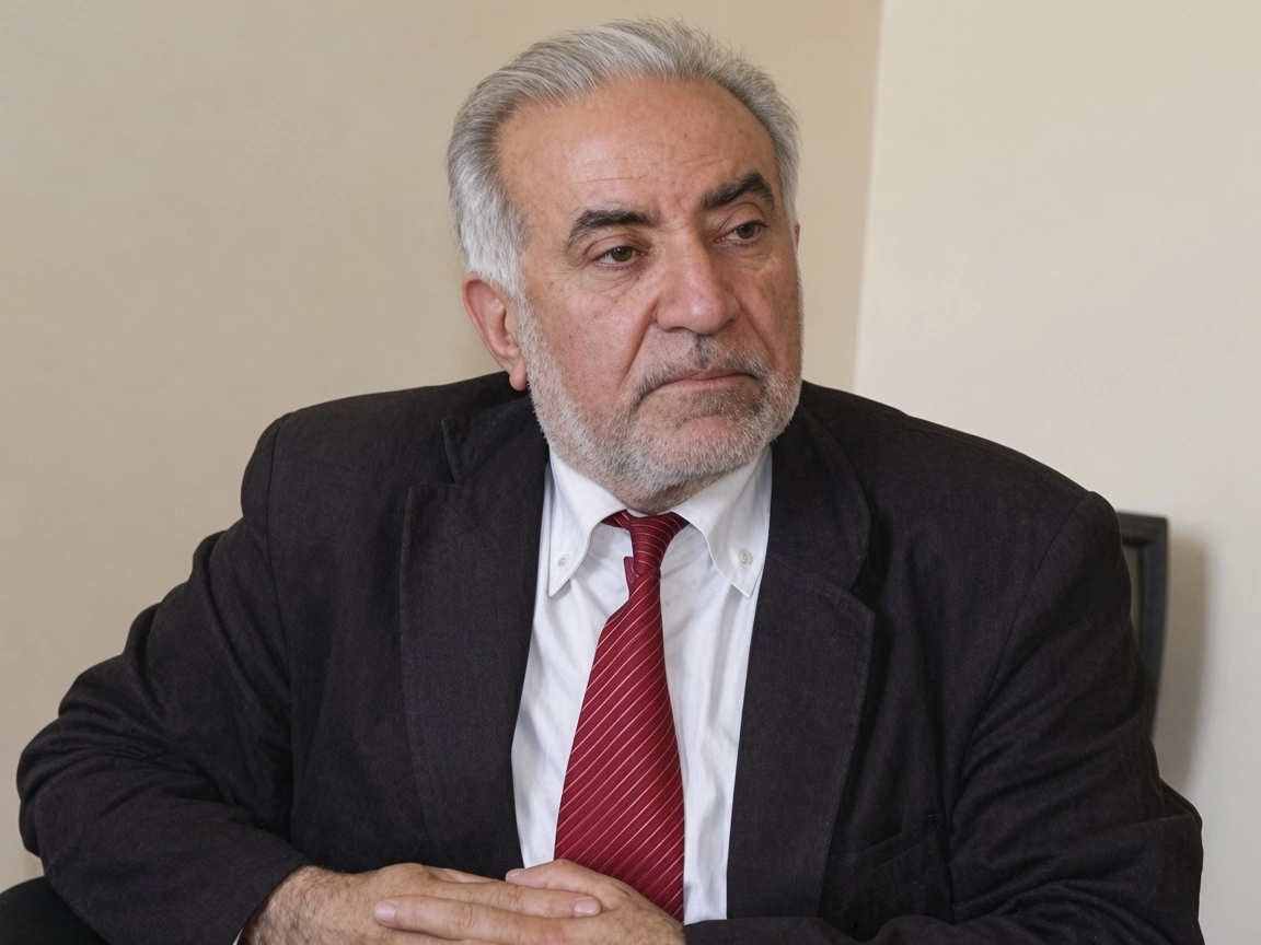 Kərə yağı ilə bağlı XƏBƏRDARLIQ – “İstehsalçılar bu boşluqdan istifadə edir”