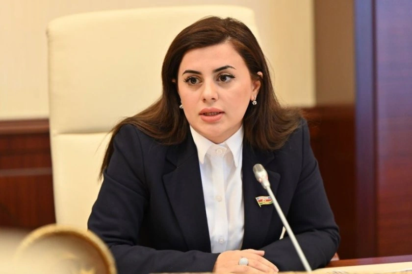 Bu dərmanları reseptsiz almayın - Deputatdan AÇIQLAMA