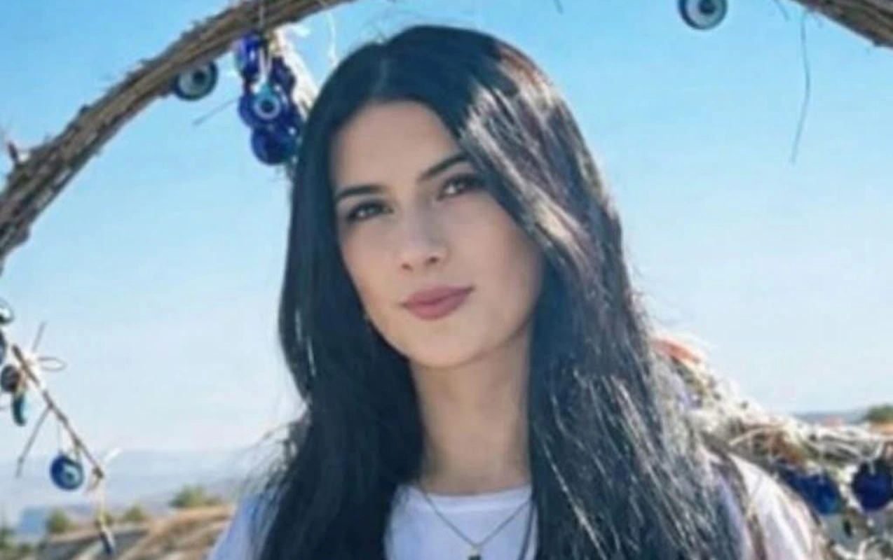 “İdrak” liseyində güllələnən müəllimin vəziyyəti - AÇIQLANDI