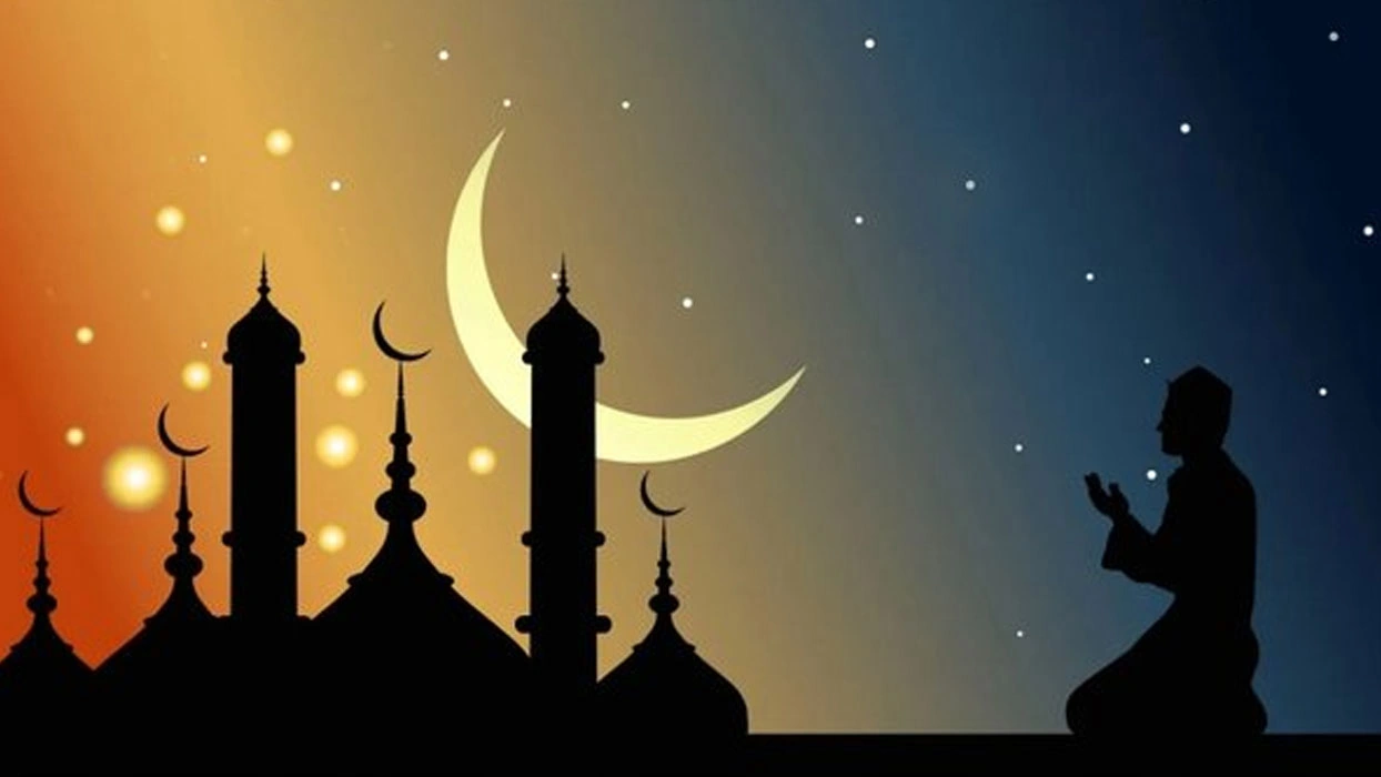 Orucu pozan əməllər hansılardır? – İlahiyyatçıdan AÇIQLAMA