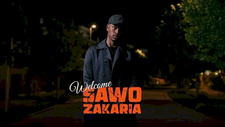 “Qarabağ”dan   YENİ TRANSFER