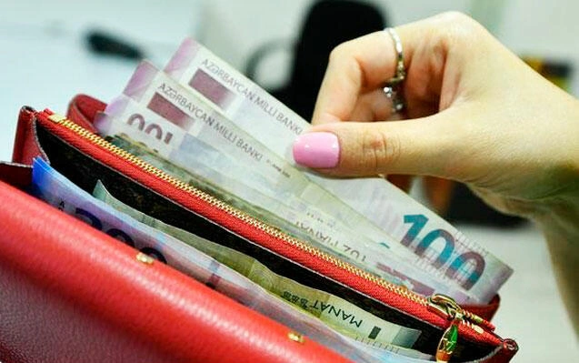 Sabahdan bunu edənlər CƏRİMƏLƏNƏCƏK