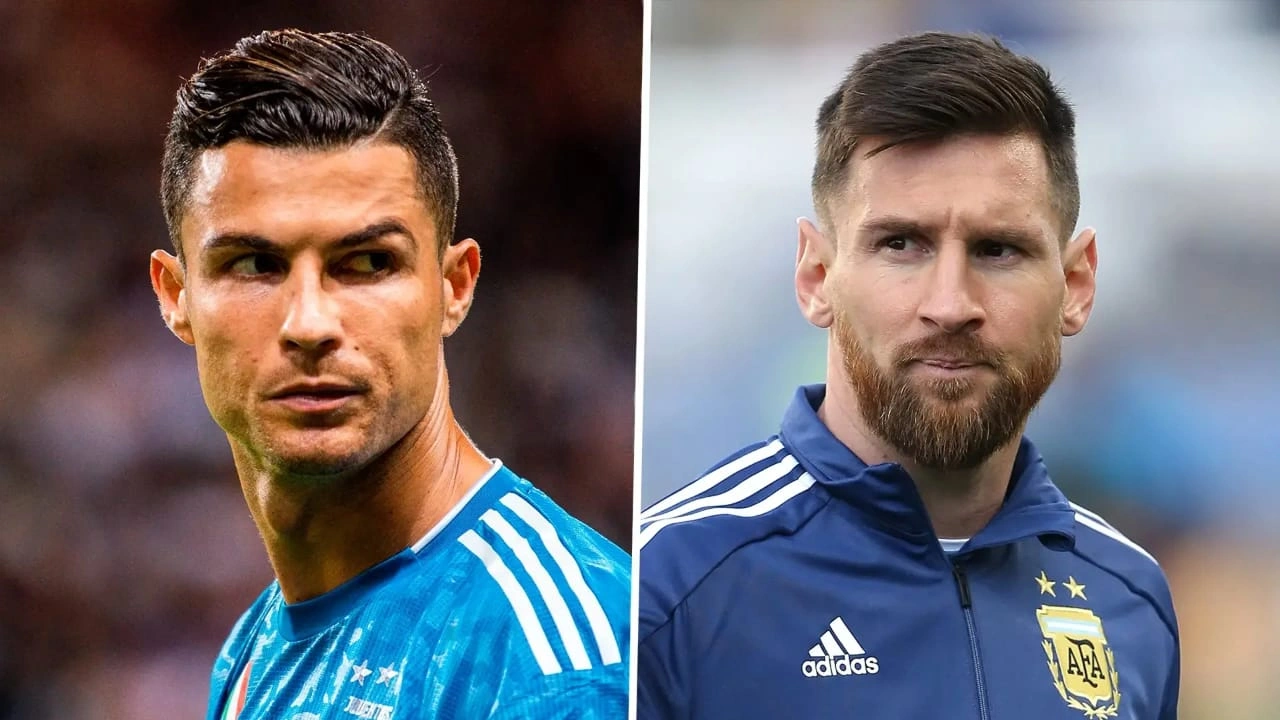 Ronaldo və Messi karyeralarını niyə başa vurmurlar?