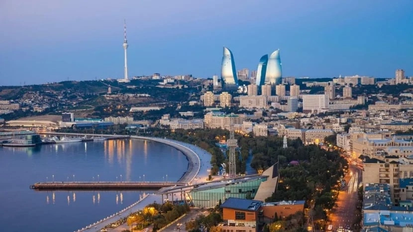 Azərbaycanda iş saatları azaldılır? – Həftənin müəyyən günlərində…