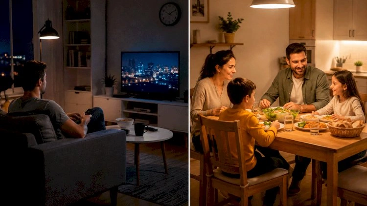 Subayların sayı artır, biznes üçün YENİ BAZAR yaranır