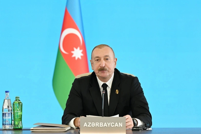 Prezidentin mükafatlandırdığı gənclər KİMLƏRDİR?  — FAKTLAR +FOTOLAR