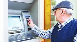 Maaş və pensiyalarla bağlı əhalinin gözlədiyi xəbər: Bu qədər artacaq
