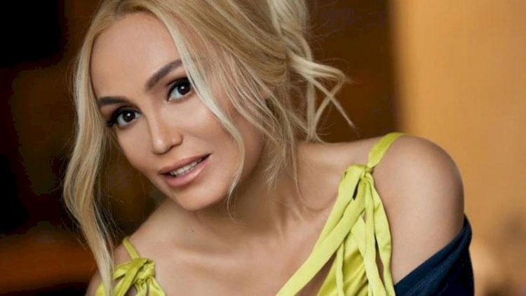 Nura Suri: “Yerli məhsulu bazara buraxmırlar!”