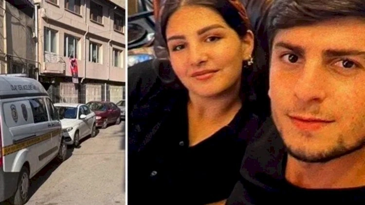 20 yaşlı Arzunun dəhşətli qətli: Prokurorluq azərbaycanlı üçün ömürlük həbs istəyir
