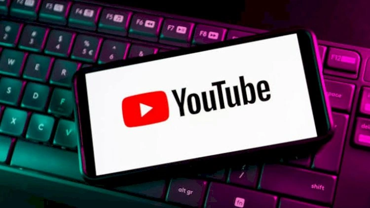 YouTube-dan pul qazanmaq çətinləşir