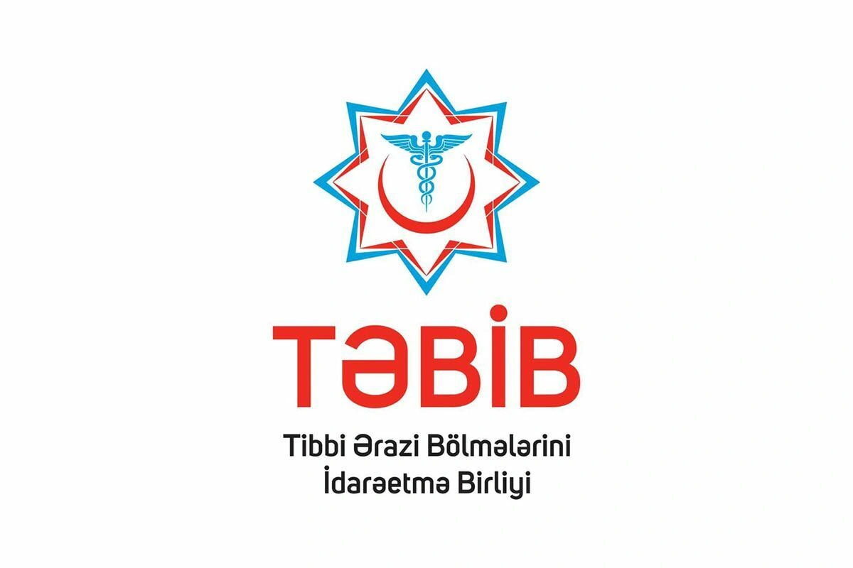 TƏBİB islahatlarla bağlı yeni açıqlama VERDİ