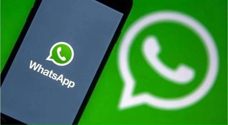 WhatsAppda nömrəni gizlətmək mümkün oldu