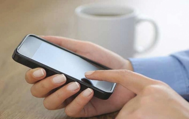 Yeni dələduzluq üsulu yayılıb- Telefonunuzla sizi gizli şəkildə belə çəkirlər -VİDEO