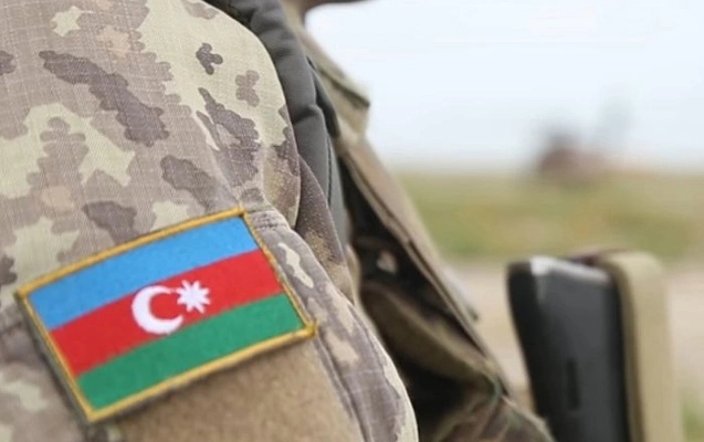Hərbi xidmətə yararsız olanlar müalicə olunacaq?