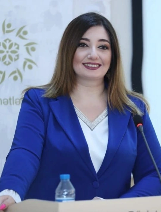 Yağışlı günlərdə yorğunluq artır - Havanın gizli təsirləri