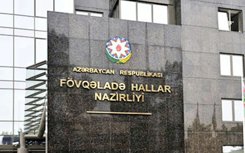FHN bayram günlərində gücləndirilmiş iş rejimində çalışacaq