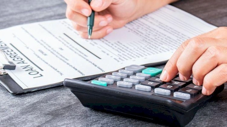 Altı ayda ən çox kredit verən banklar - SİYAHI