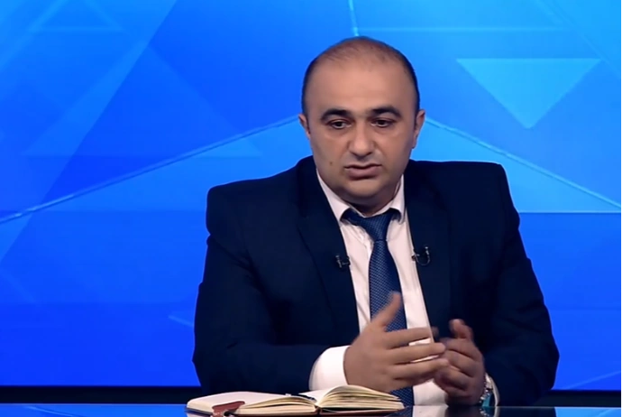 İqtisadçılar xəbərdarlıq etdi: 2026 bahalaşma ili ola bilər