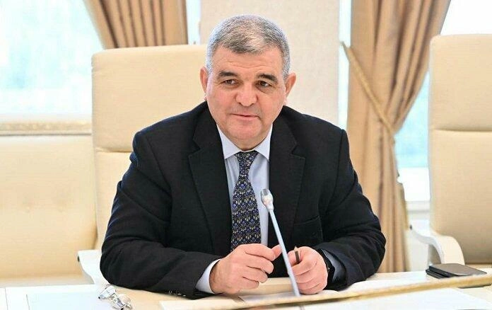 Dostluq jestinə dronla cavab: Bunun adekvat cavabı olmalıdır