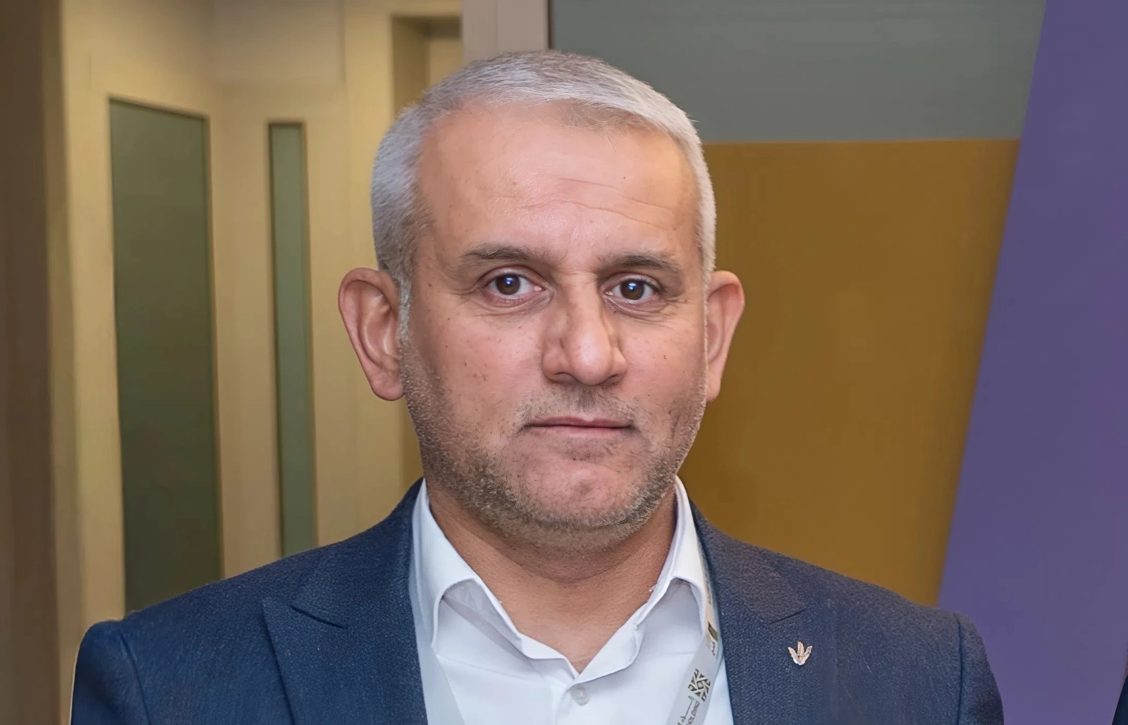 İmkansız insanları Həccə göndərmək istəyənlər varmı? -  QMİ-dən açıqlama