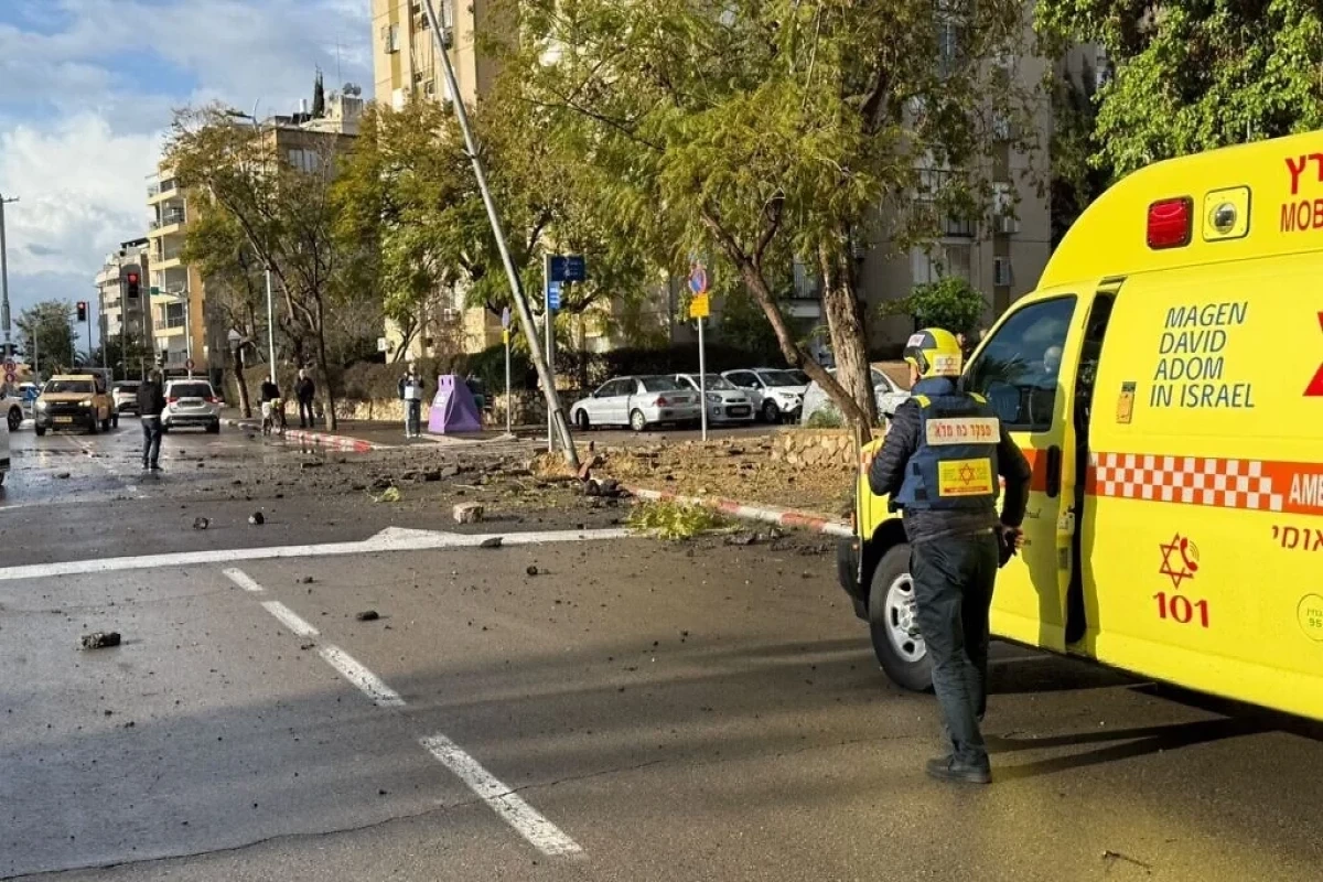 Hizbullah İsrailə hücum edib - Ölən var