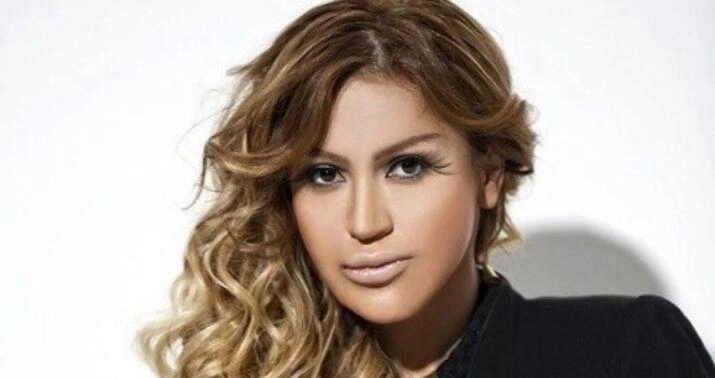 Müğənnilərin Yeni il QİYMƏTLƏRİ: 15 min manata qədər artır - SİYAHI