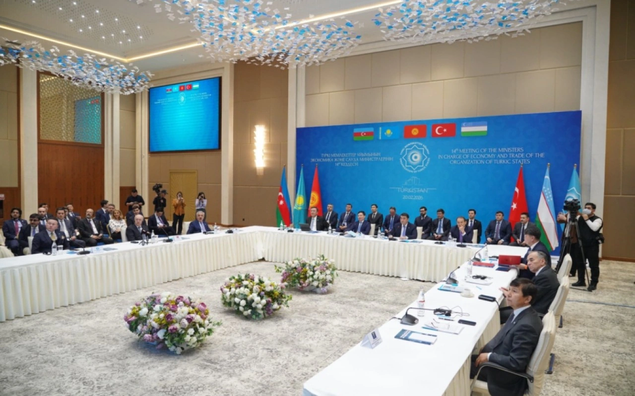 Azərbaycan daha bir tədbirə ev sahibliyi edəcək