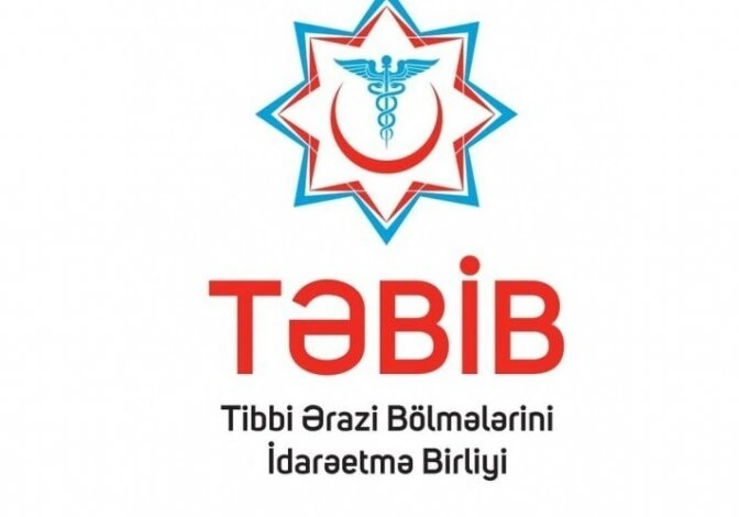 Universitetdə xəsarət alan tələbənin səhhəti necədir? - RƏSMİ CAVAB