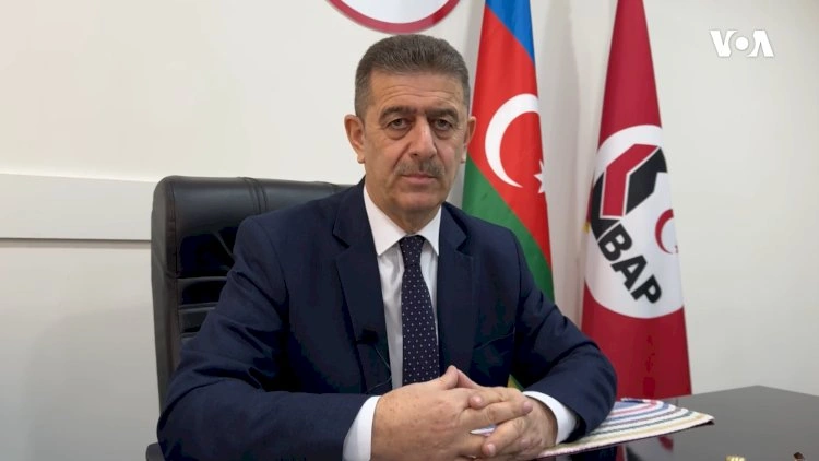 Uşaqpulu müzakirələrini necə kəsək? - İsveç, Norveç, Finlandiya...