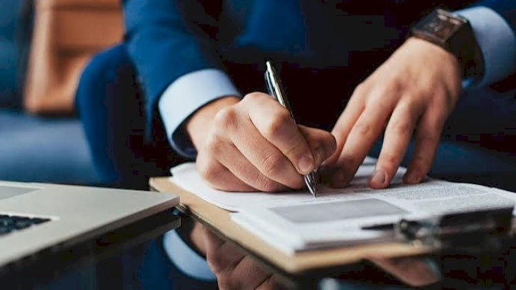 Mərkəzi Bank kredit ittifaqının lisenziyasını ləğv etdi