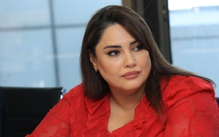 İllərlə ət, balıq yeməmişəm