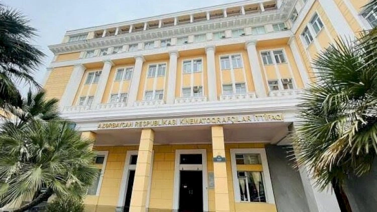 Əli İsa Cabbarovdan sensasiyalı iddia: “AKİ real ləğv təhlükəsi ilə üz-üzədir”