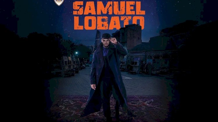 “Qarabağ” növbəti transferini açıqladı